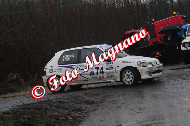 DSC_6496.jpg